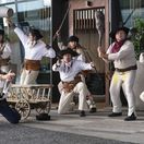 uhorčík, seriál uhorčík,