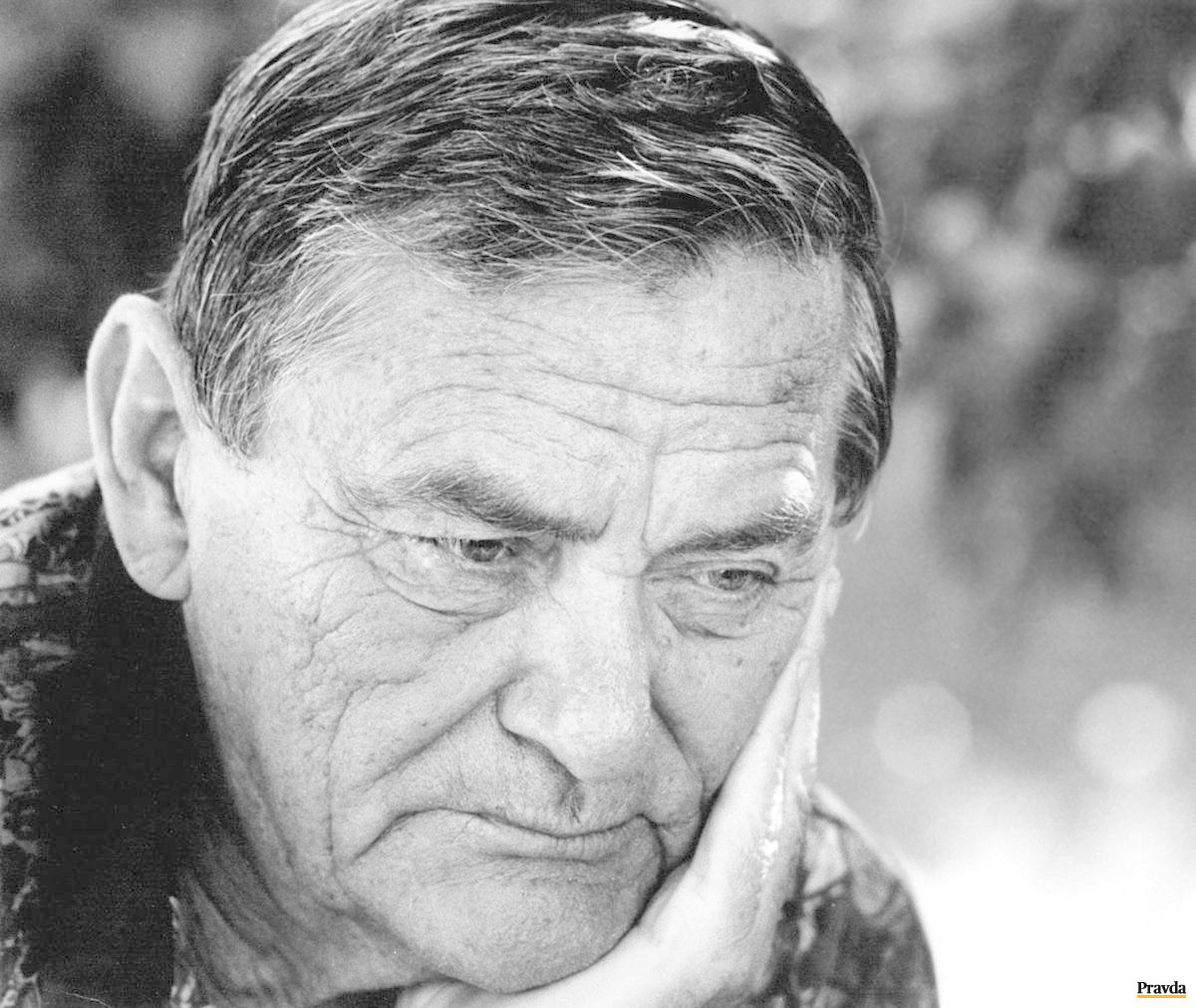 Vladimír Mináč