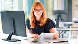 Ľudia sa nechcú vrátiť späť do kancelárií. Odmietajú aj 5-dňový pracovný týždeň