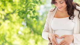 Tehotenské: Nová dávka pre budúce matky