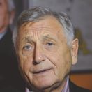 Jiří Menzel