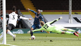 Rodák dostal šancu pred majstrom sveta. Posila z PSG jeho pozíciu neohrozí 