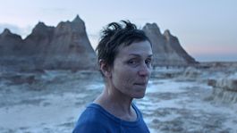 Získa Zlatý glóbus za réžiu žena?