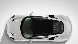 Maserati MC20 - 2020