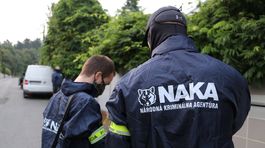 Po Búrke prišiel Plevel. NAKA zadržala ďalších sudcov