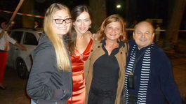 Divadelný mág Jozef Bednárik by oslávil 73. narodeniny