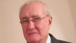 Pôda patrí tomu, kto ju obrába