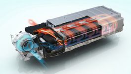 Akumulátory s pevným elektrolytom sú vraj chiméra. Tvrdí to bývalý vývojár Tesly