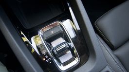 Škoda Octavia iV - 2020