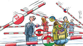 Danglár, 19. 9. 2020