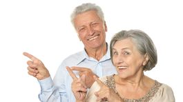 2021: Ako vám zvýšia penziu a kedy ju dostanete?