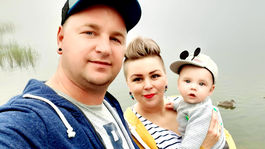 Pravdu čítajú aj tri generácie