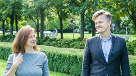 Umelci môžu získať pomoc do 3 000 eur