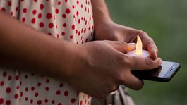 Štát bude finančne pomáhať krízovým centrám pre obete domáceho násilia