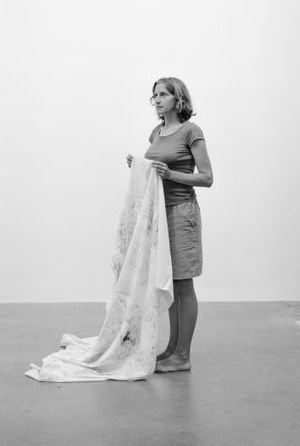 Daniela Krajčová