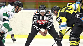 Štart ligy sa posúva. Rozhodcovia štrajkujú, chcú viac peňazí