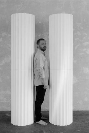 Kristián Németh