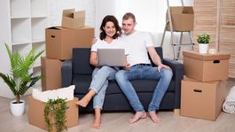 Ako má vyzerať nájomná zmluva?