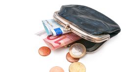 Žiadať o SOS dotáciu je potrebné na úrade práce podľa trvalého pobytu