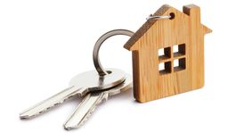 Občiansky zákonník: Prenájom nehnuteľnosti