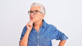 Penzijné minimum: Čo by sa malo zmeniť od januára 2021?