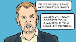 Gašparec, 21. 9. 2020