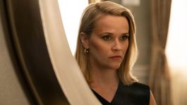 Prekliato rafinovaná dráma! Choré rodinné vzťahy spôsobili ohnivú tragédiu