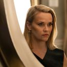 little fires everywhere, reese witherspoon,