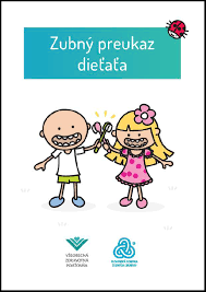 Ilustračné foto.