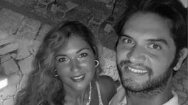 Tragédia v Taliansku. Futbalového rozhodcu s priateľkou dobodali na smrť