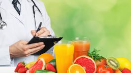 Vysoký tlak: Nedajme šancu tichému zabijakovi