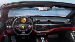 Ferrari Portofino M - 2021