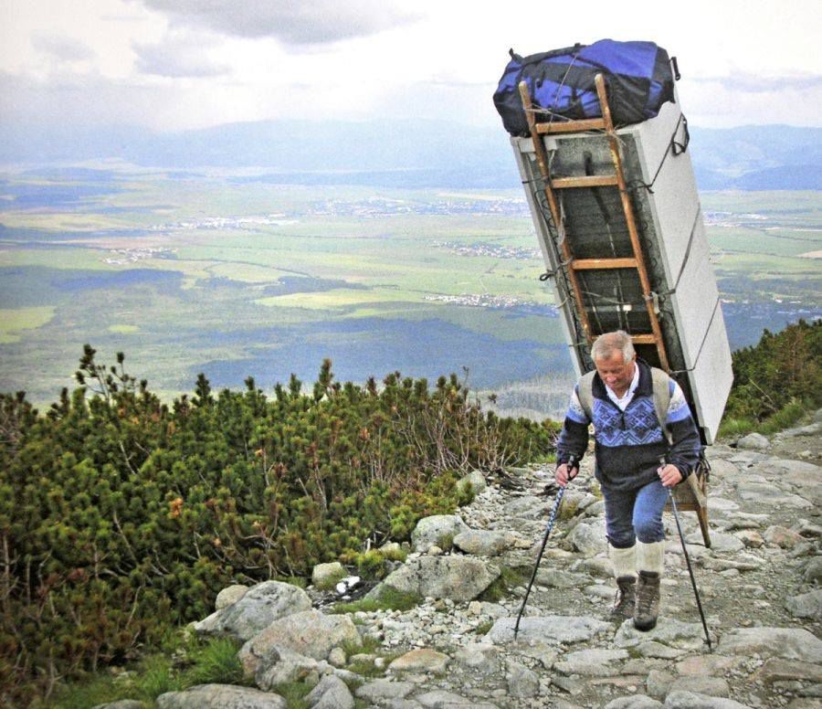 Japonci boli výkonmi Kulangu natoľko...