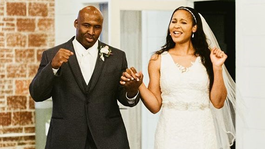 Story made in USA: Zriekla sa víťazstiev, aby oslobodila nevinného