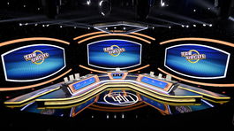 RTVS konečne ponúkne prvú jesennú novinku! Na Slovensko priviezla novú šou