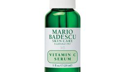 Vitamin C Serum od značky Mario Badescu