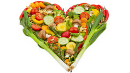 Ako sa stravovať, ak máte vysoký tlak