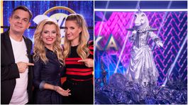 Mizéria v podaní Jojky pokračuje! Naopak, pozícia Markízy je čoraz silnejšia