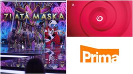 Zdrvujúca potupa pre televízie! Diváci nemilosrdne popravili svetový zábavný hit