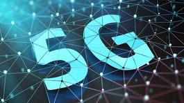 Mobilní operátori zaplatili za frekvencie pre 5G siete vyše 100 miliónov eur