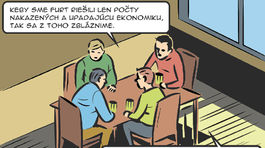 Gašparec, 23. 9. 2020