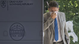 Recyklovať sa má prísnejšie a férovejšie