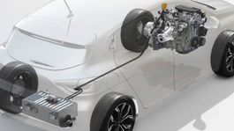 Dacia Duster: Budúcnosť bestselleru môže byť smutná. Bez 4x4!