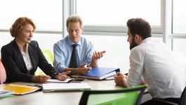 Zmluva o spoločenstve: Rozhodujú o nej vlastníci