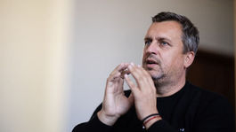 Danko: Lukašenko má legitímne právo vládnuť