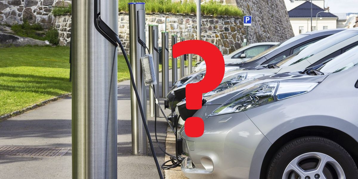 Čoraz viac manažérov v automobilovom priemysle...