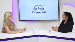 Ako napísať závet, ktorý nik nespochybní? A kam ho uložiť?