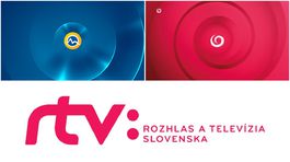 Zľutujú sa Slováci v októbri nad televíziami? Skvelú vec má v zálohe RTVS...