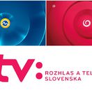 markíza, joj, rtvs,