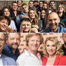 pán profesor, inkognito,